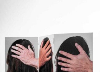 LONGING FOR FUTURE / Kulturforum Mailand