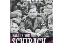 Oliver Rathkolb / Kulturforum Paris