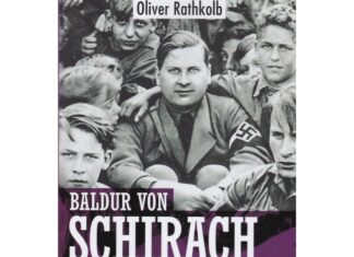 Oliver Rathkolb / Kulturforum Paris