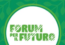 FORUM PER IL FUTURO / Kulturforum Rom