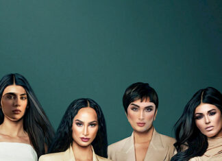 Keeping up with the Penthesileas/ Kulturforum Bern