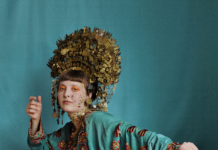 Make Music, Hong Kong! / Generalkonsulat Hongkong