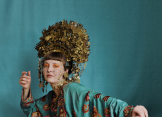 Make Music, Hong Kong! / Generalkonsulat Hongkong