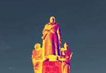 DARV Workshop: Kunst im öffentlichen Raum / Kulturforum Bukarest