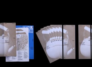 Austrian Artists in Residence Tokyo / Kulturforum Tokio