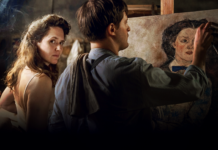 ALMA & OSKAR / Kulturforum Bern