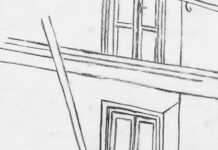 Animafest Zagreb / Kulturforum Zagreb