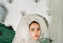 Ausstellung Visage(s) d‘Europe / Kulturforum Paris