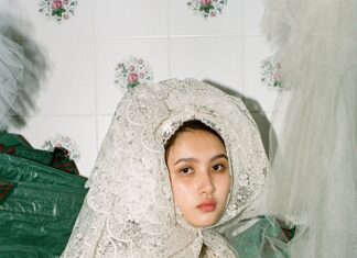 Ausstellung Visage(s) d‘Europe / Kulturforum Paris