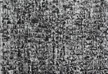 Elmar Peintner / Kulturforum Prag