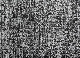 Elmar Peintner / Kulturforum Prag