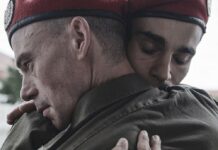 TLVFest Pride Weekend / Kulturforum Tel Aviv