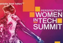 KI im täglichen Leben / Kulturforum Warschau