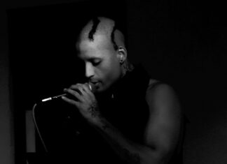 Disagreements as Domains of Nausea and Elation / Kulturforum London