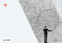 Talk “Intriguing Museum Experience” / Österreichische Digitale Kulturplattform für den Arabischen Raum