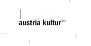 Austria Kultur Digital