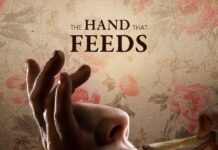 Österreichische Filmpremiere in Südkorea / Botschaft Seoul