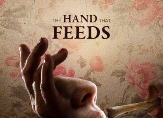 Österreichische Filmpremiere in Südkorea / Botschaft Seoul