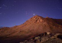 Südasiens höchstgelegenes Kunstfestival in Ladakh / Kulturforum New Delhi
