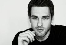 Orgelkonzert: Elia Praxmarer / Kulturforum Brüssel