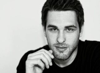 Orgelkonzert: Elia Praxmarer / Kulturforum Brüssel