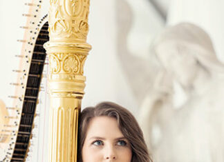 Musikfestival „Glasperlenspiel“ („Klaaspärlimäng“) in Tartu / Botschaft Tallinn