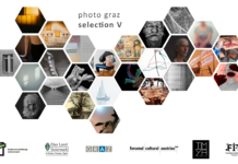 photo graz selection V / Kulturforum Bukarest