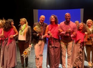 Memento Brasilia / Botschaft Brasilia