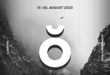 Alpentöne 2023 / Kulturforum Bern