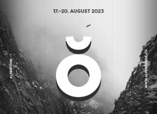 Alpentöne 2023 / Kulturforum Bern