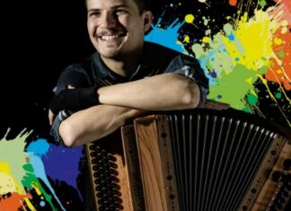 Konzerttournee Montenegro / Botschaft Pogorica