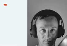 Create your own track / Kulturforum Kairo