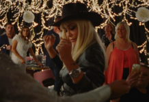 Pula Film Festival: “Vera” / Kulturforum Zagreb