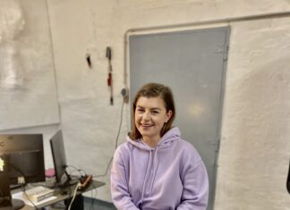 “Imagining Gardens” auf Hvar / Kulturforum Zagreb