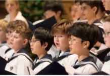 Kirchklang Festival 2023