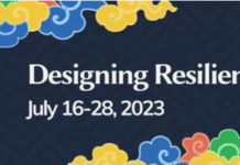 Fab23 Bhutan / Kulturforum New Delhi