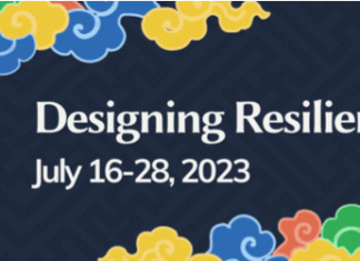 Fab23 Bhutan / Kulturforum New Delhi