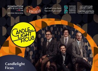 Ausklang des Österreichischen Musiksommers mit zwei Jazzkonzerten / Botschaft Tunis