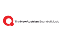 Konzert im Porgy & Bess in Wien