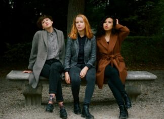 Vivid Consort in San Sebastian / Kulturforum Madrid