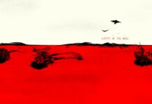 Open Studios: Work in Slow Motion / Kulturforum Paris