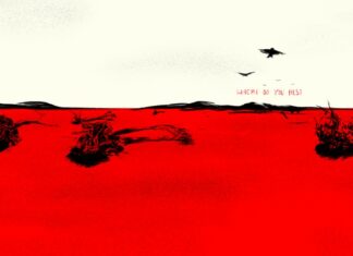 Open Studios: Work in Slow Motion / Kulturforum Paris