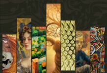 Artistic RESONANCES / Kulturforum Teheran