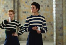 Seoul International Women’s Film Festival / Botschaft Seoul