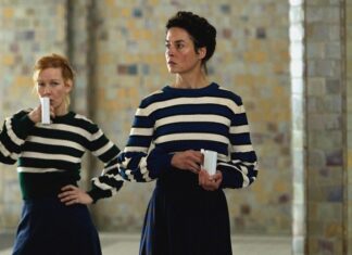 Seoul International Women’s Film Festival / Botschaft Seoul