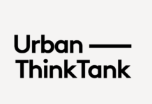 100 Ideas for the Western Balkans / Kulturforum Berlin