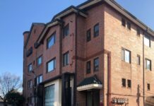 Wien – Seoul: Artist-in-Residence Programme / Botschaft Seoul