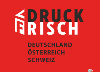 Österreichische Literatur beim Budapester Internationalen Buchfestival / Kulturforum Budapest