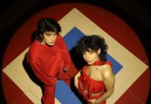 Konzert von AZE in Šibenik / Kulturforum Zagreb