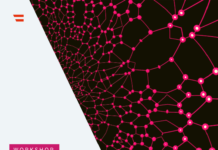 Schreiben mit KI (und gegen sie) / Österreichische Digitale Kulturplattform für den Arabischen Raum